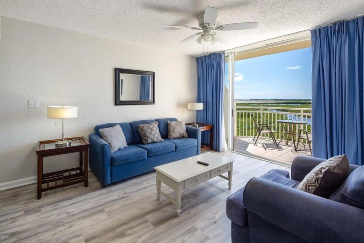 The Andros By Brightwild-4Th Floor Sunset View Villa Key West Exterior photo